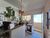 Apartamento, 1 quarto, 80 m² - Foto 5