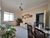 Apartamento, 1 quarto, 80 m² - Foto 1