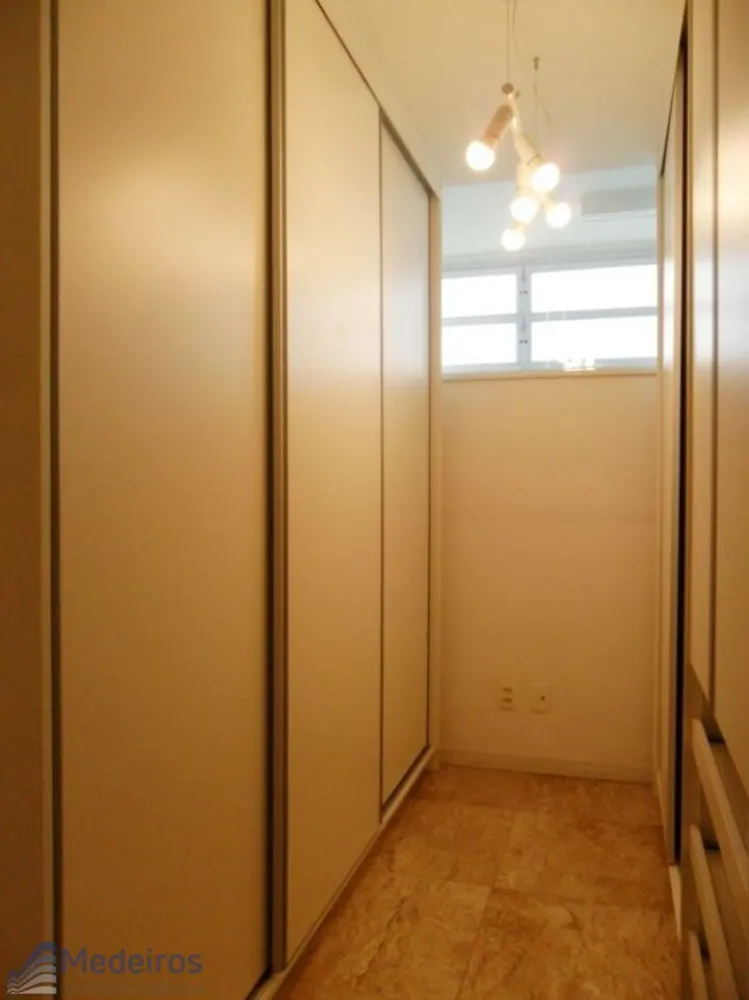 Apartamento, 4 quartos, 329 m² - Foto 14