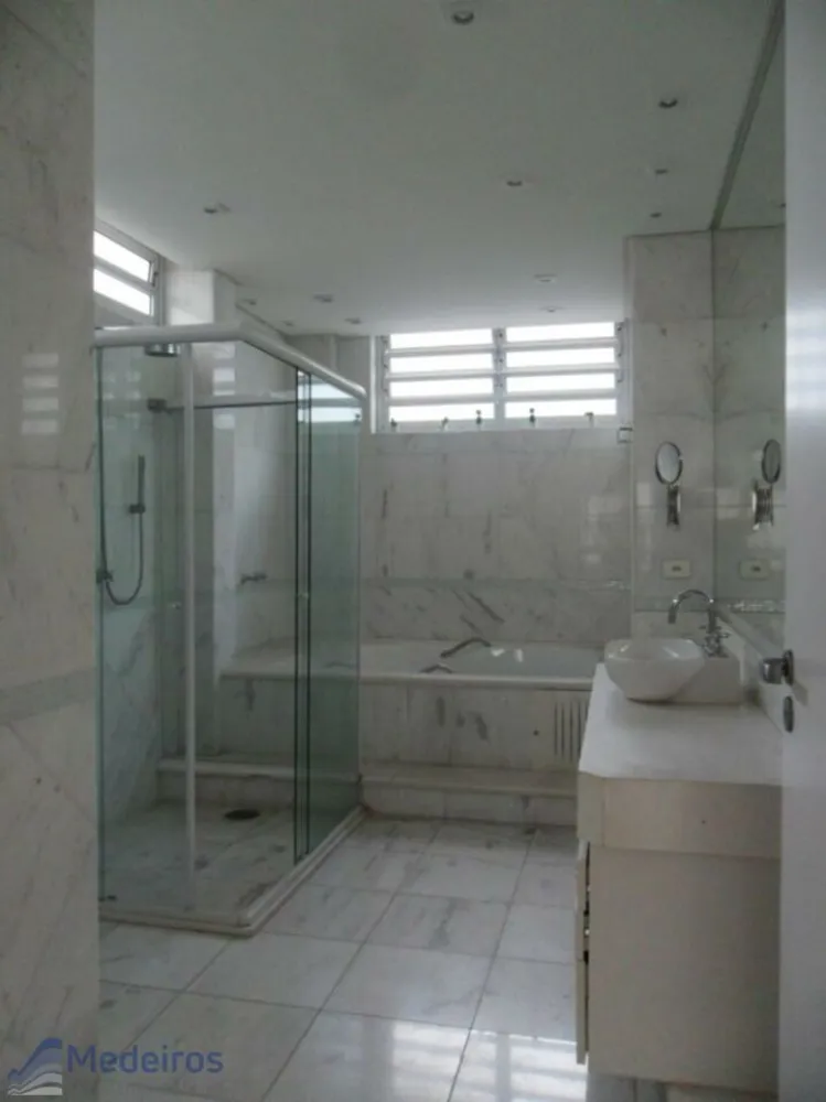 Apartamento, 4 quartos, 329 m² - Foto 15