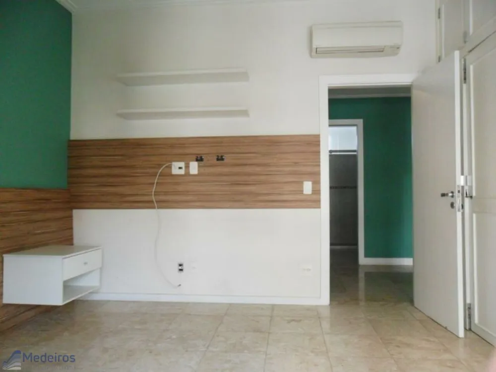 Apartamento, 4 quartos, 329 m² - Foto 7
