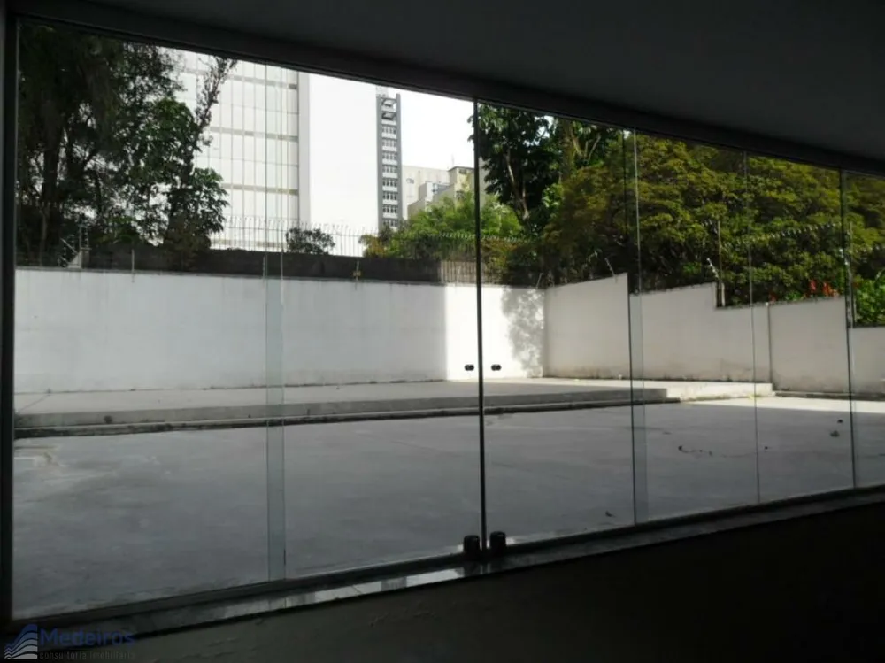 Apartamento, 4 quartos, 329 m² - Foto 13