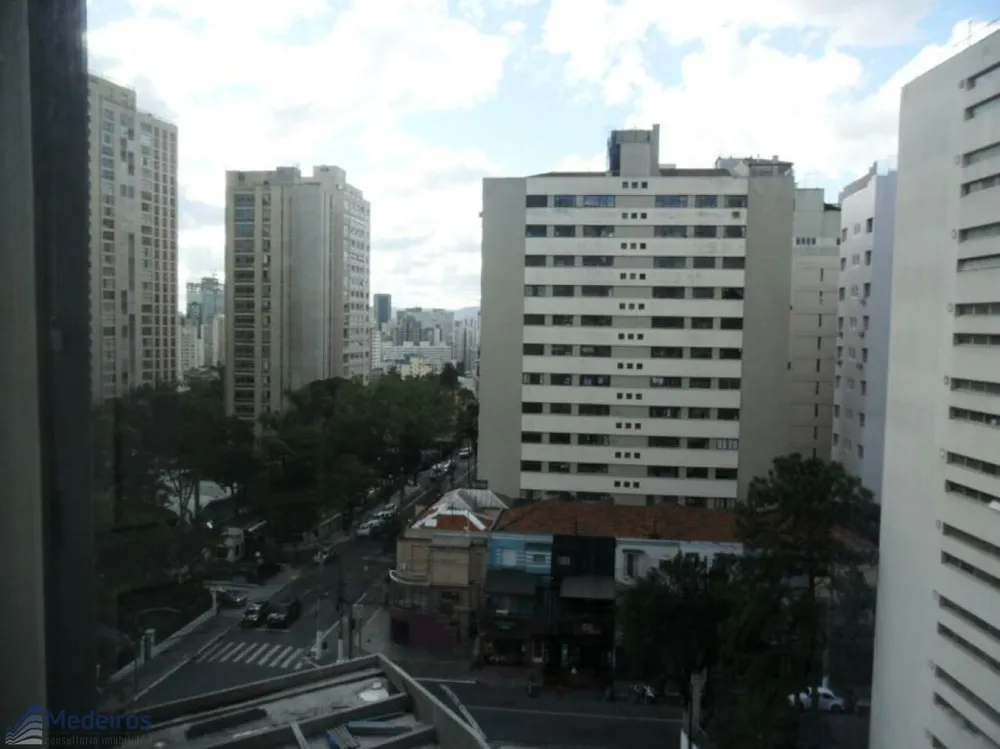 Apartamento, 4 quartos, 329 m² - Foto 8