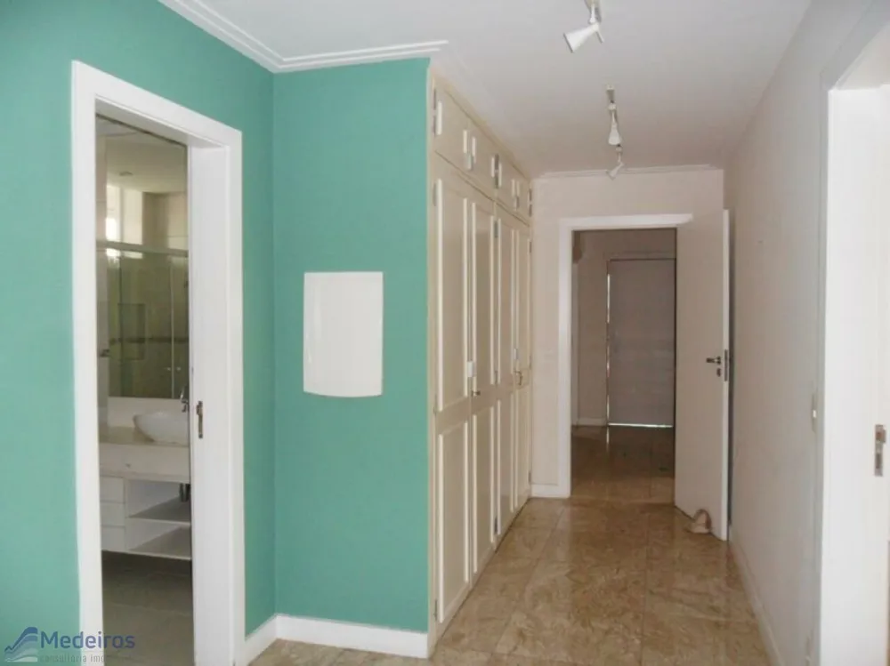 Apartamento, 4 quartos, 329 m² - Foto 5