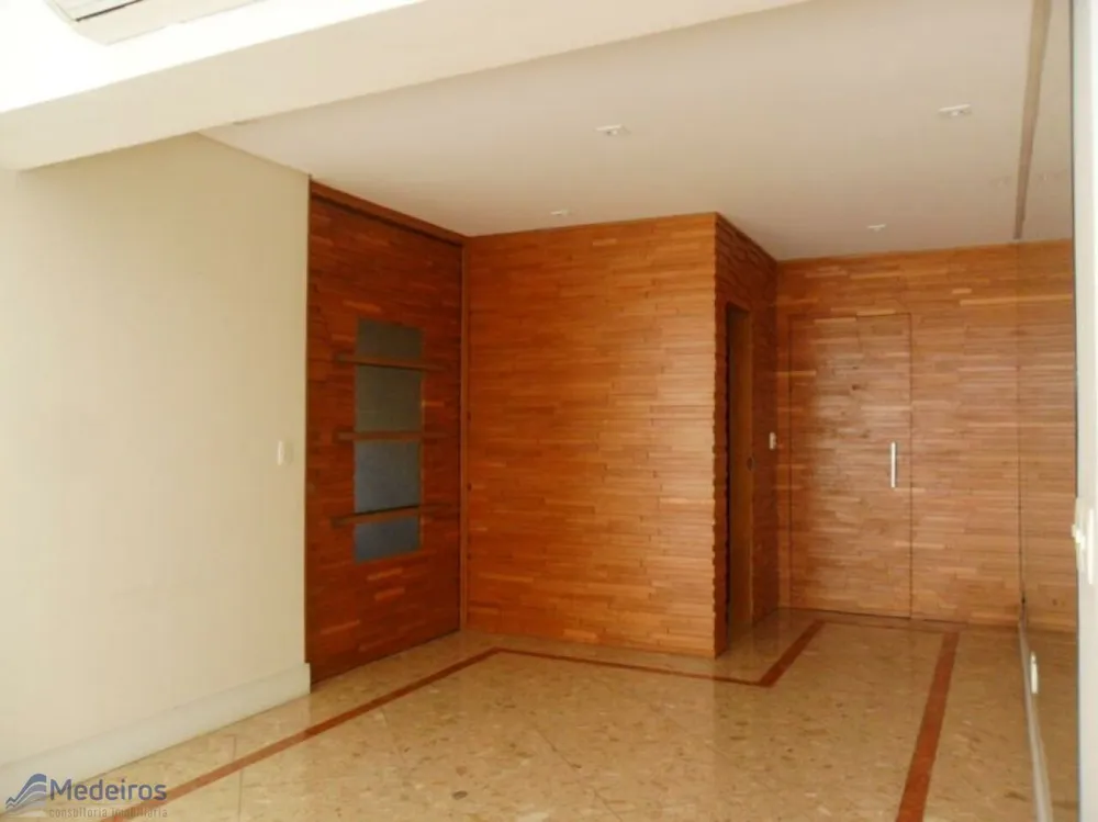 Apartamento, 4 quartos, 329 m² - Foto 11