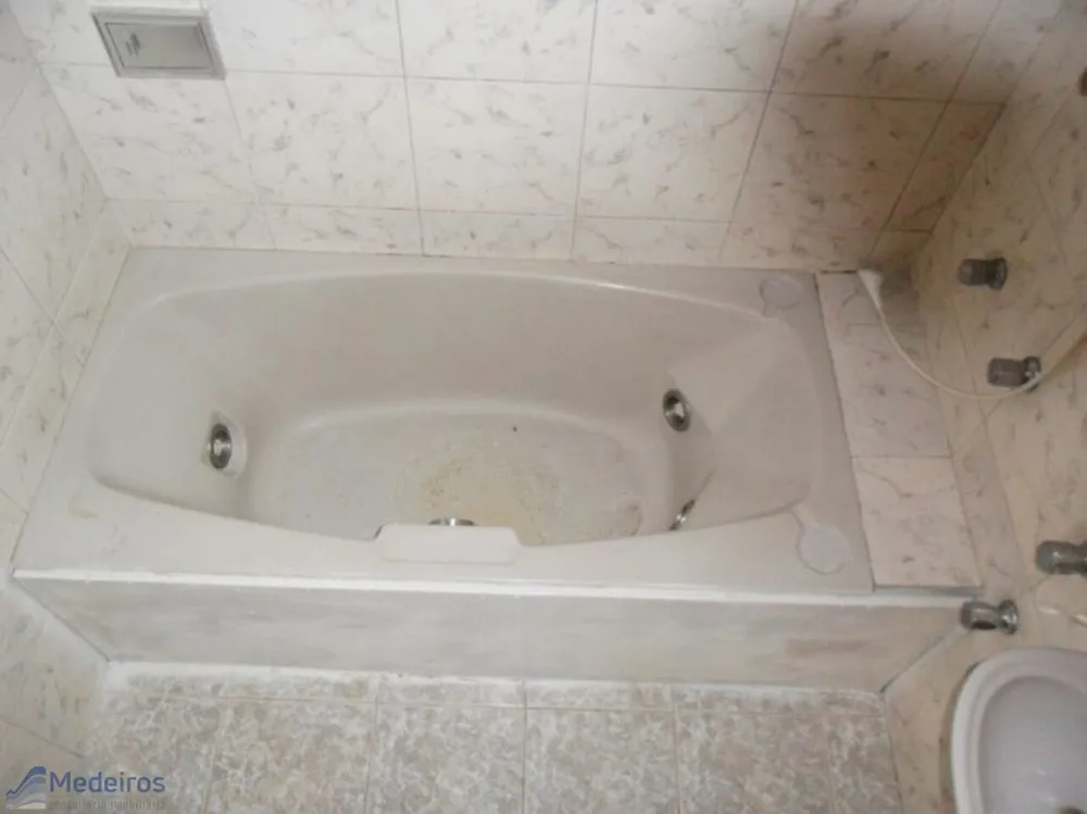 Apartamento, 1 quarto, 41 m² - Foto 16