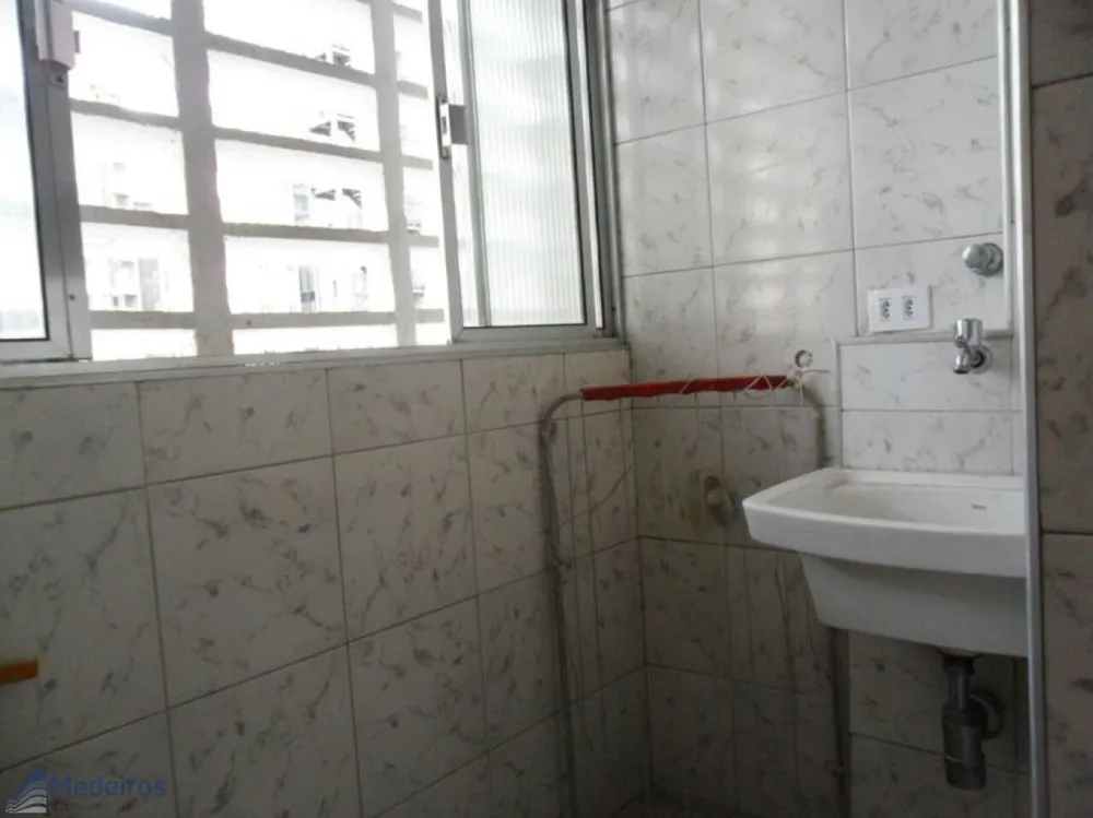 Apartamento, 1 quarto, 41 m² - Foto 14