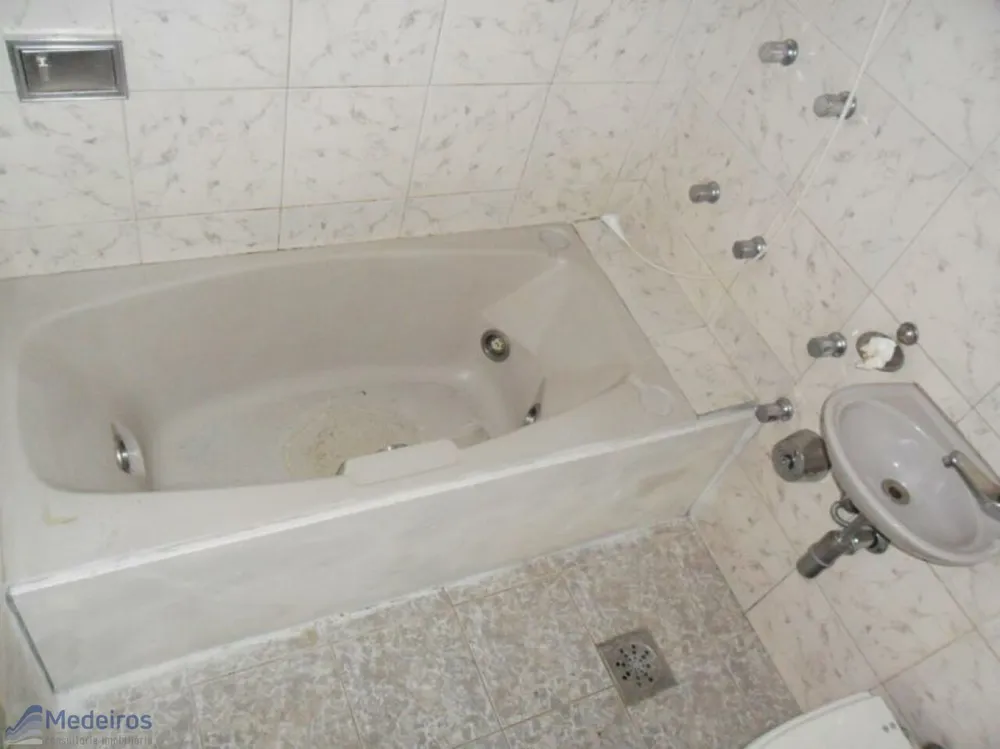 Apartamento, 1 quarto, 41 m² - Foto 13