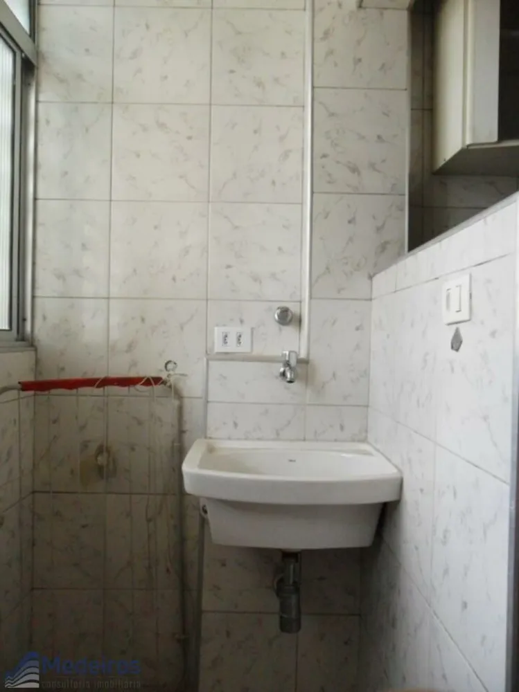 Apartamento, 1 quarto, 41 m² - Foto 18