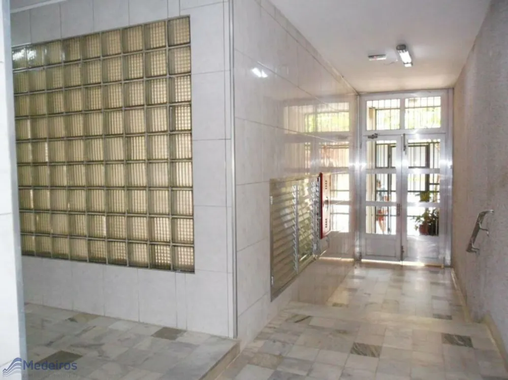 Apartamento, 1 quarto, 41 m² - Foto 10