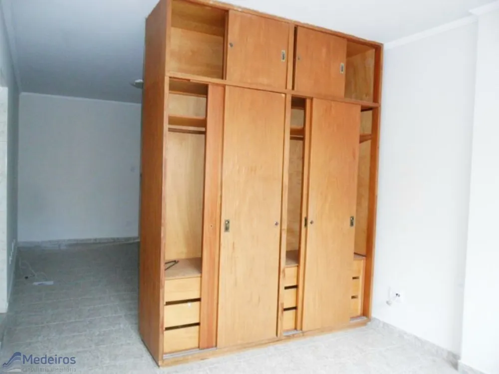 Apartamento, 1 quarto, 41 m² - Foto 12