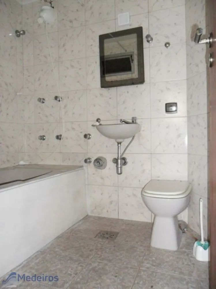 Apartamento, 1 quarto, 41 m² - Foto 9