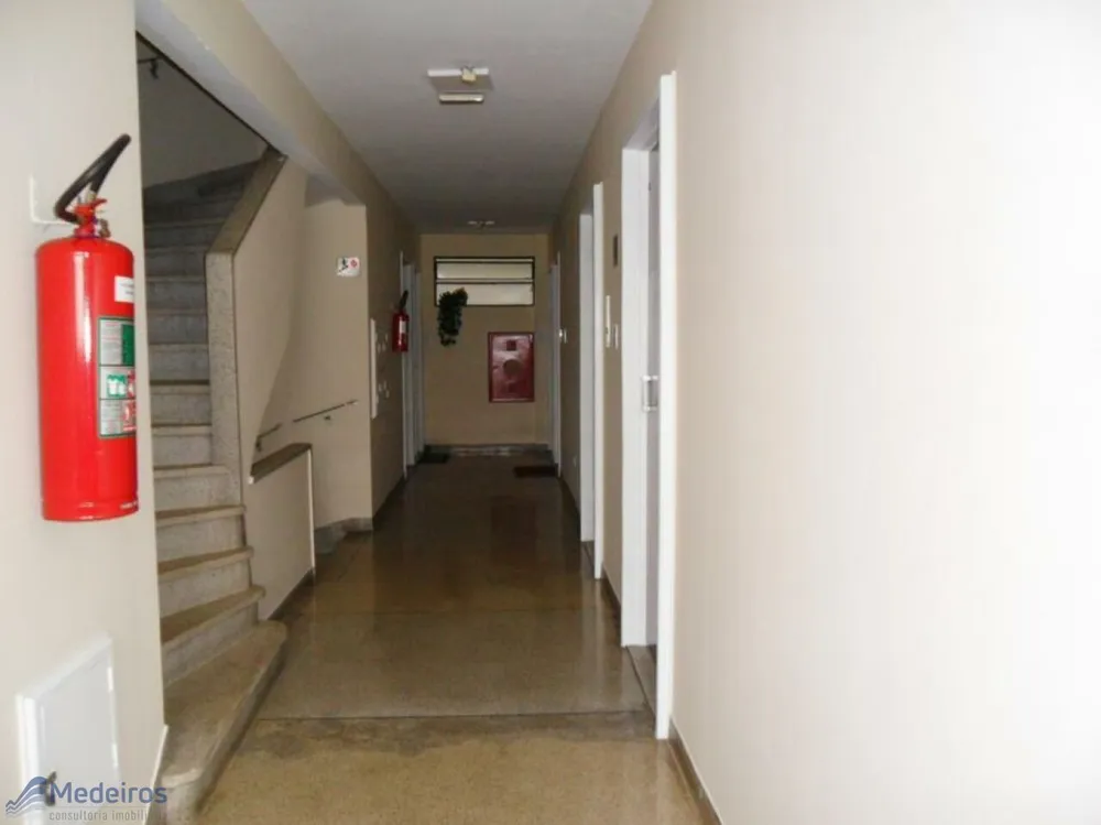Apartamento, 1 quarto, 41 m² - Foto 21