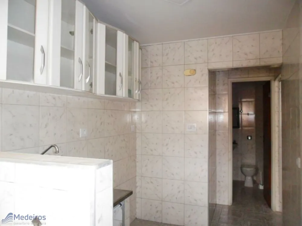 Apartamento, 1 quarto, 41 m² - Foto 5