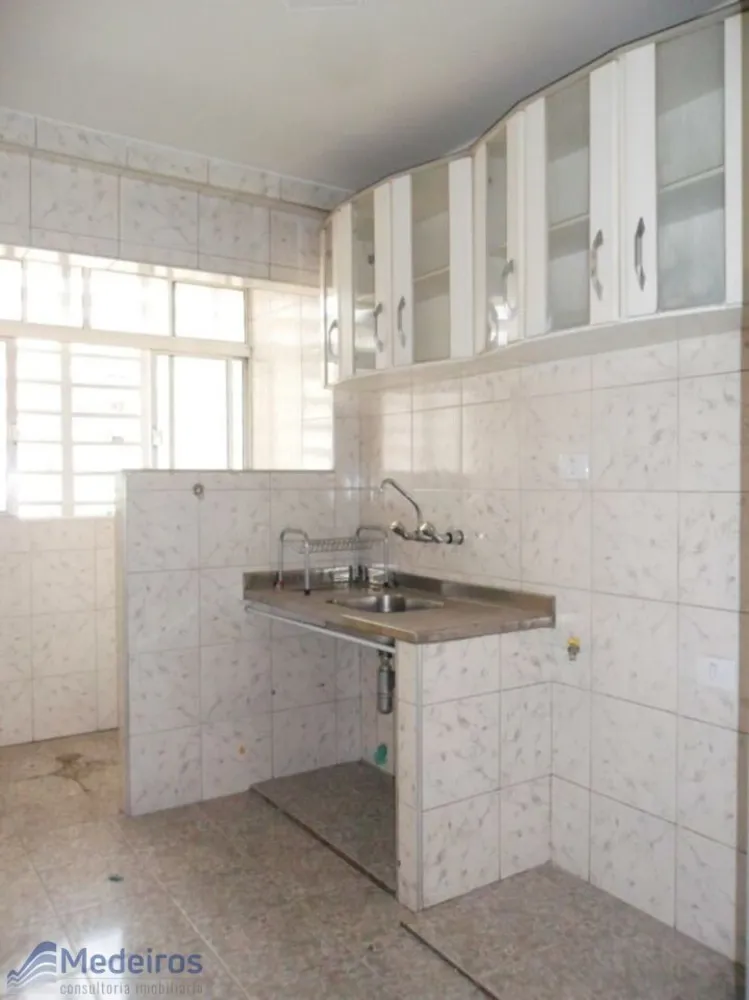 Apartamento, 1 quarto, 41 m² - Foto 15