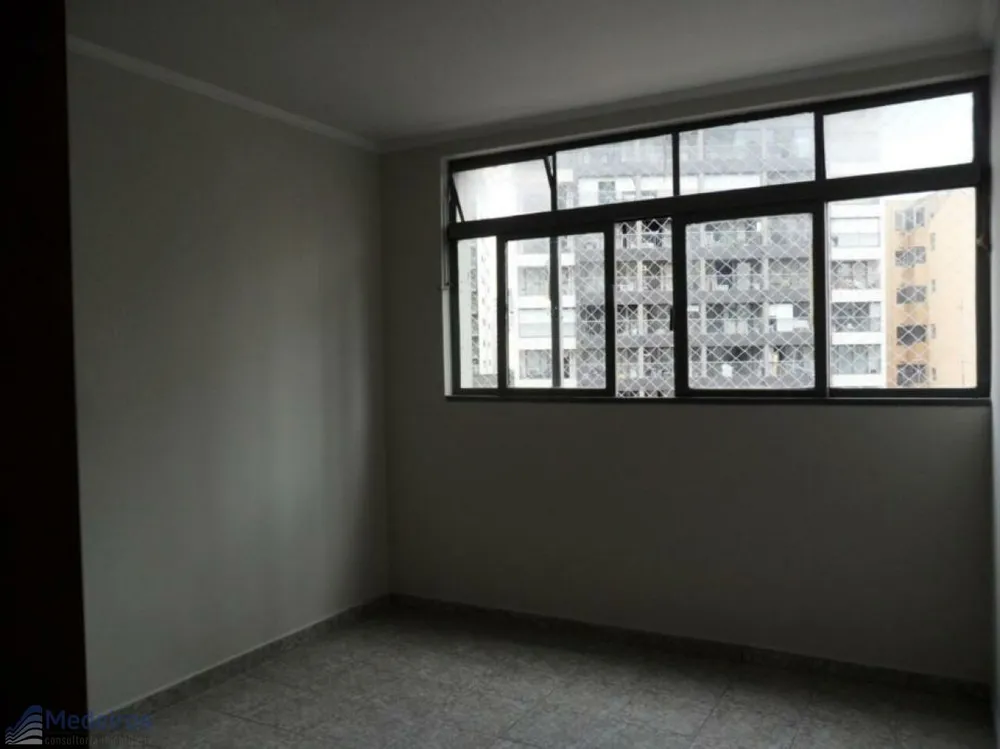 Apartamento, 1 quarto, 41 m² - Foto 22