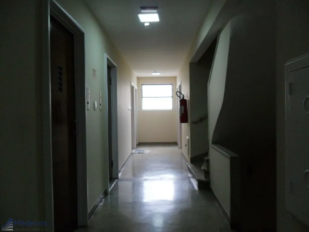 Apartamento, 1 quarto, 41 m² - Foto 19