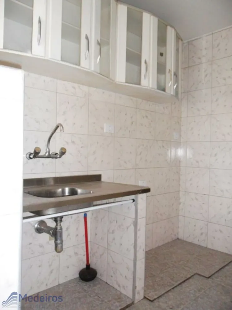 Apartamento, 1 quarto, 41 m² - Foto 6
