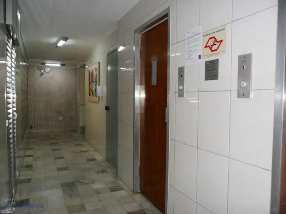 Apartamento, 1 quarto, 41 m² - Foto 17