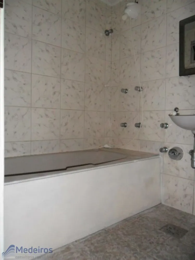 Apartamento, 1 quarto, 41 m² - Foto 11