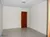 Apartamento, 1 quarto, 41 m² - Foto 2