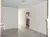 Apartamento, 1 quarto, 41 m² - Foto 1