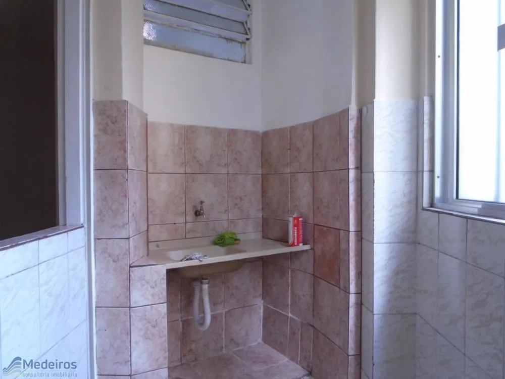 Kitnet-Studio, 26 m² - Foto 9