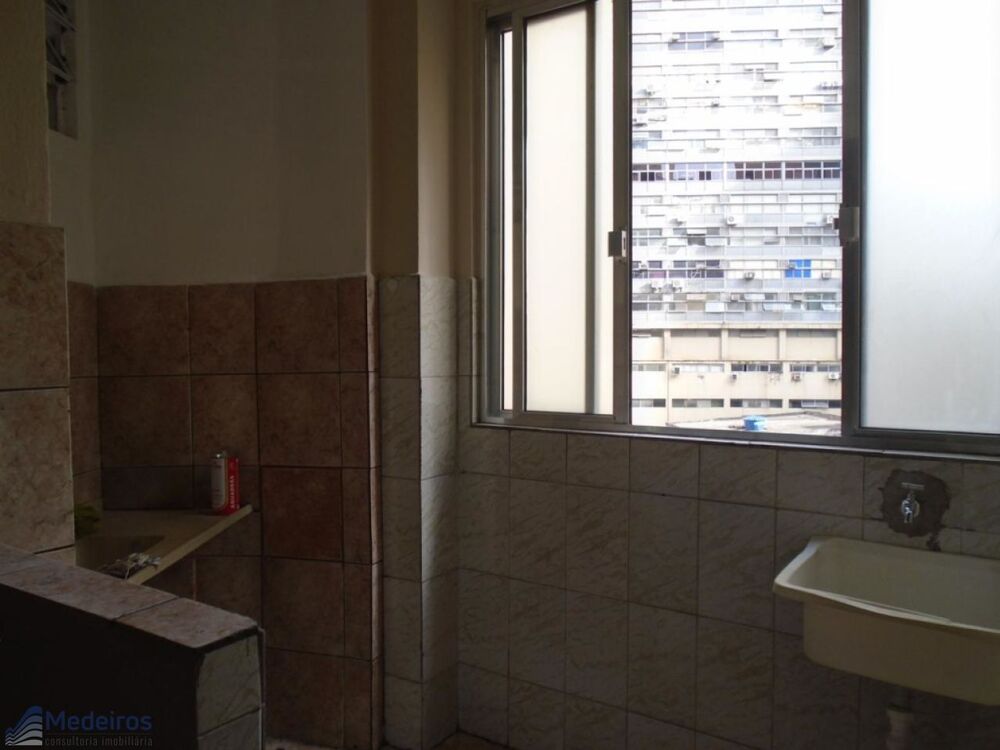 Kitnet-Studio, 26 m² - Foto 3
