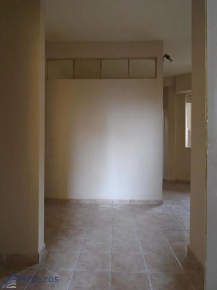 Kitnet-Studio, 26 m² - Foto 6
