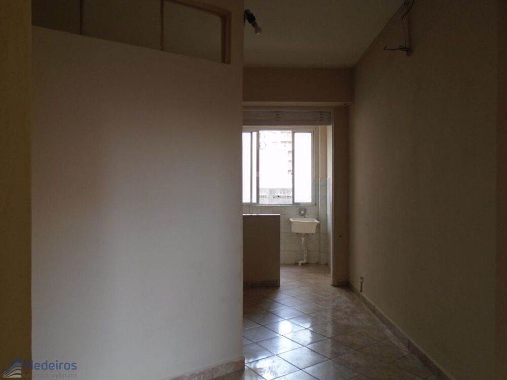 Kitnet-Studio, 26 m² - Foto 7