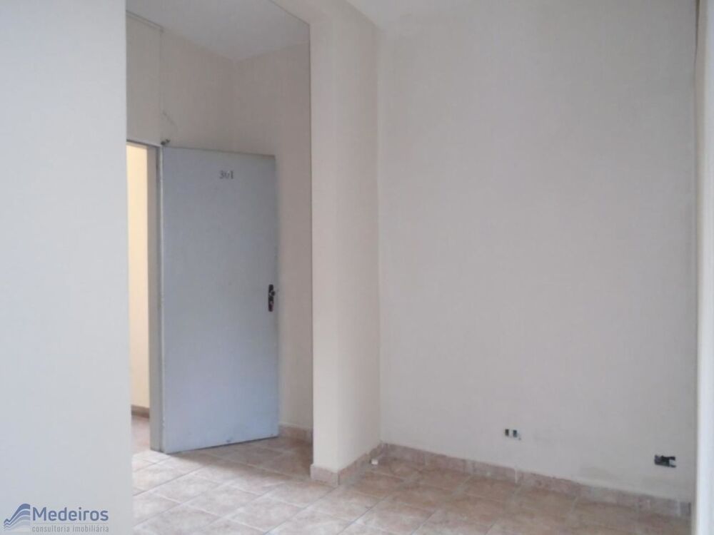 Kitnet-Studio, 26 m² - Foto 14