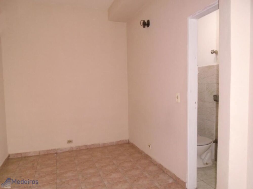 Kitnet-Studio, 26 m² - Foto 8
