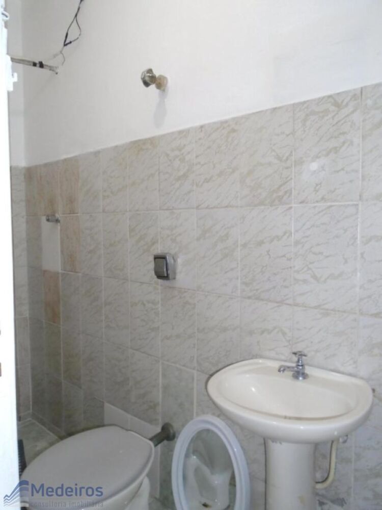 Kitnet-Studio, 26 m² - Foto 5