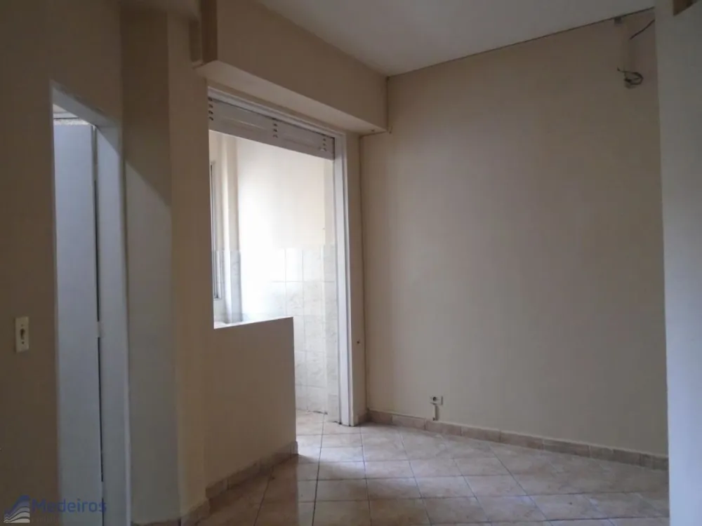 Kitnet-Studio, 26 m² - Foto 16