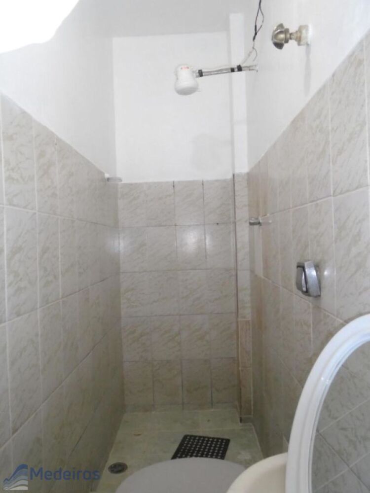 Kitnet-Studio, 26 m² - Foto 11