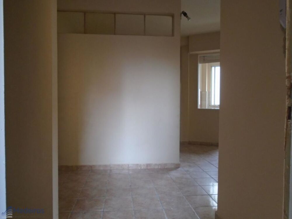 Kitnet-Studio, 26 m² - Foto 1