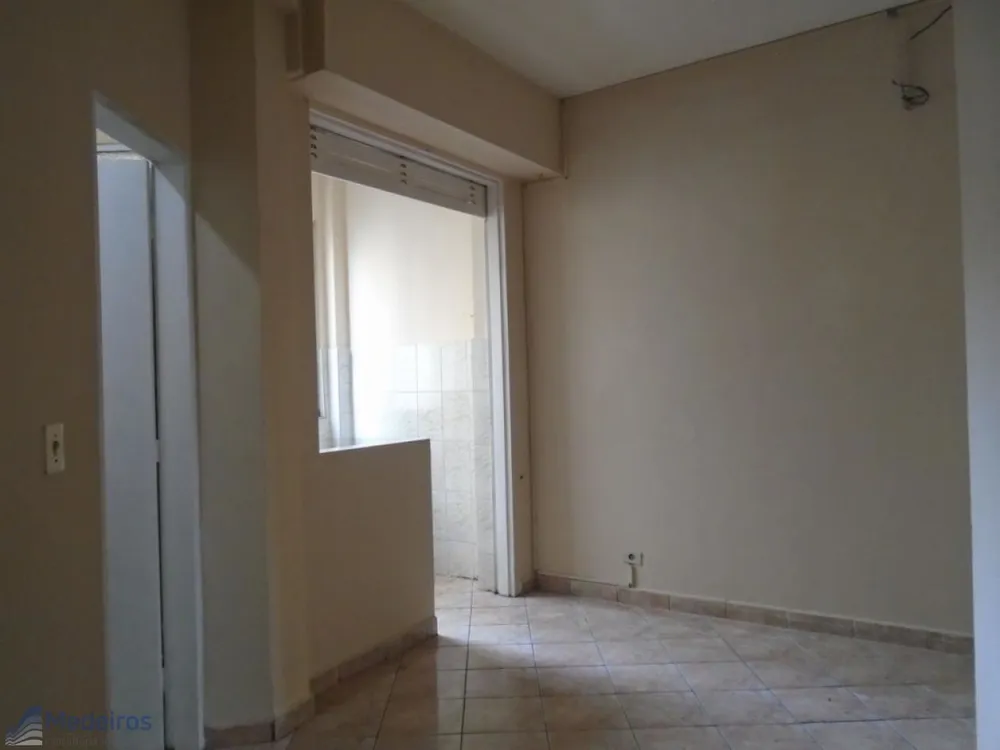 Kitnet-Studio, 26 m² - Foto 15
