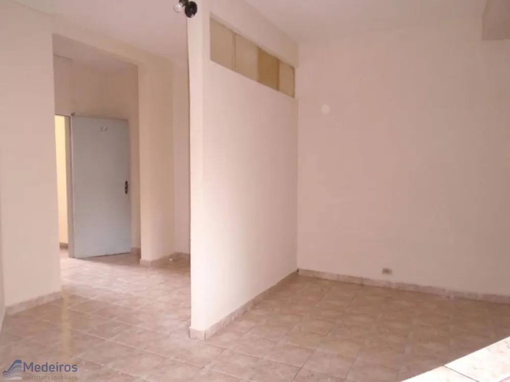 Kitnet-Studio, 26 m² - Foto 2