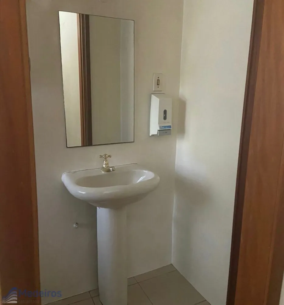 Sala-Conjunto, 83 m² - Foto 5