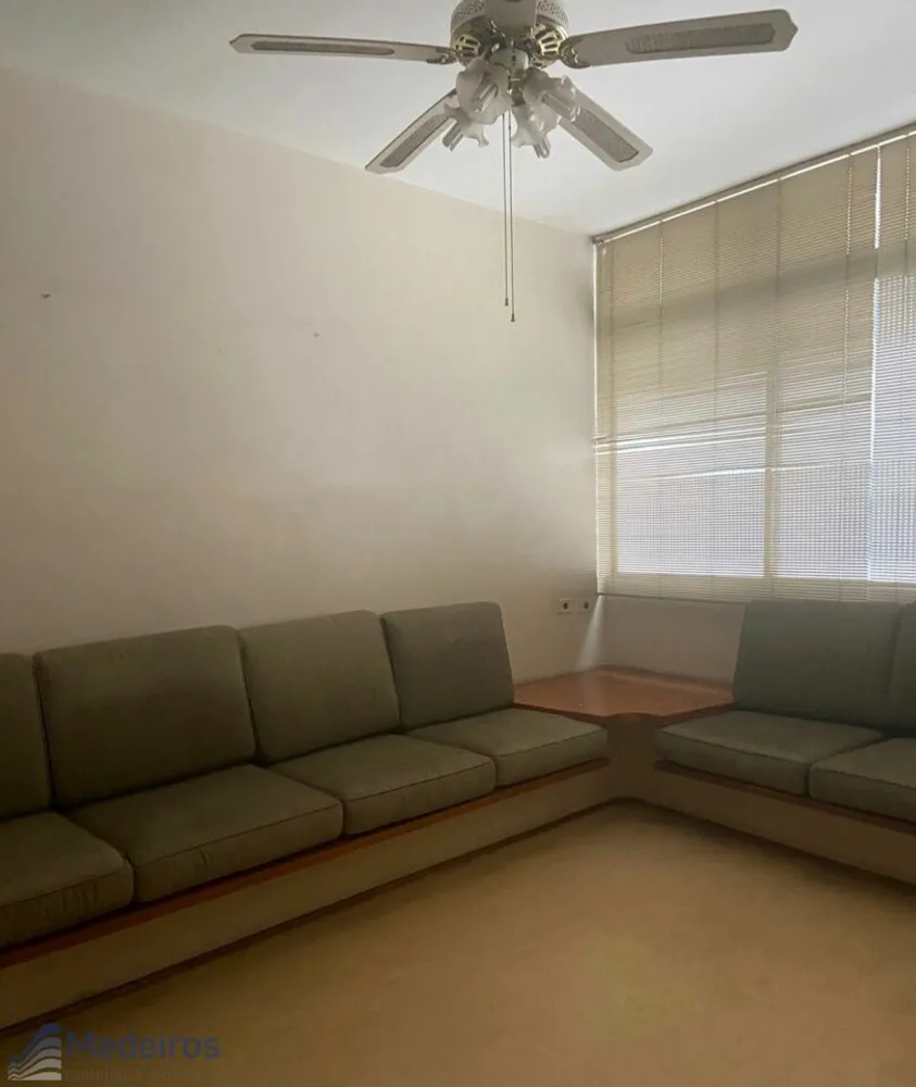 Sala-Conjunto, 83 m² - Foto 11