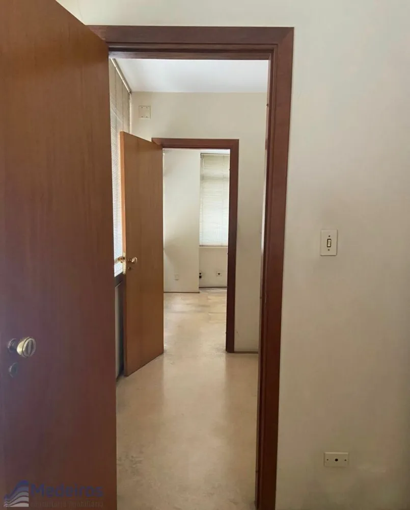 Sala-Conjunto, 83 m² - Foto 7
