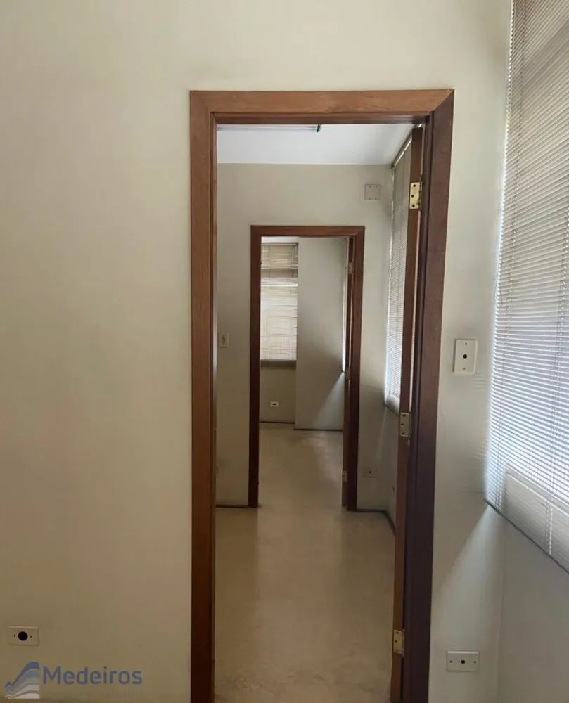 Sala-Conjunto, 83 m² - Foto 5