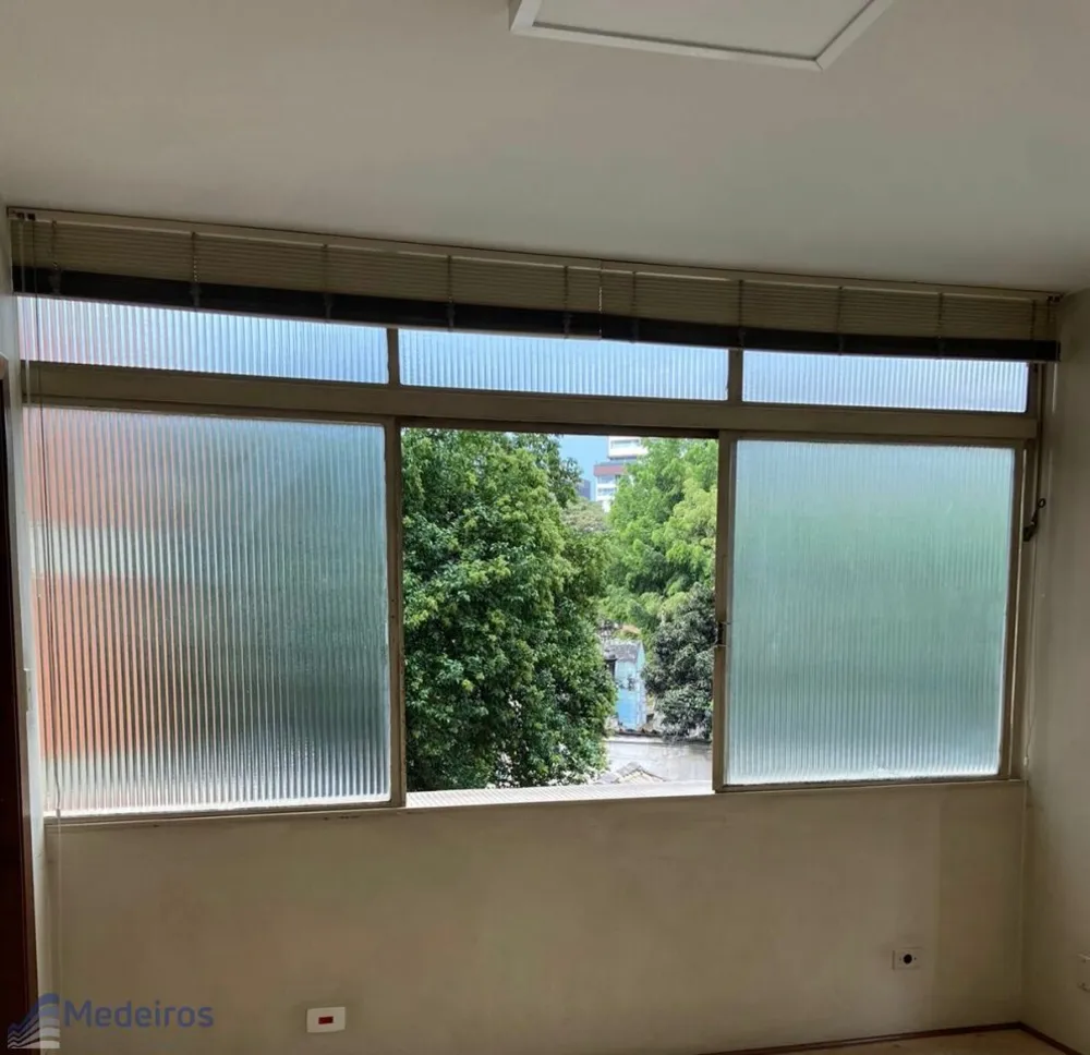 Sala-Conjunto, 83 m² - Foto 8