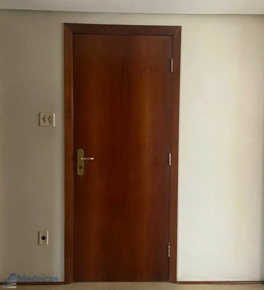 Sala-Conjunto, 83 m² - Foto 7