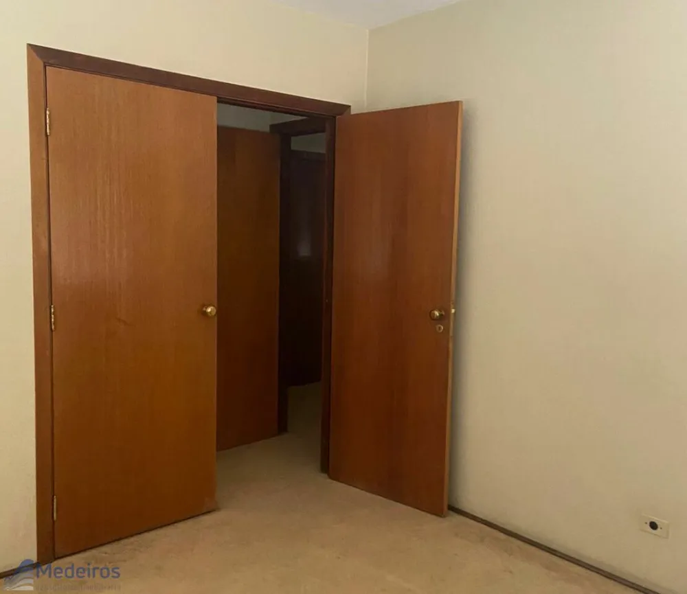 Sala-Conjunto, 83 m² - Foto 6