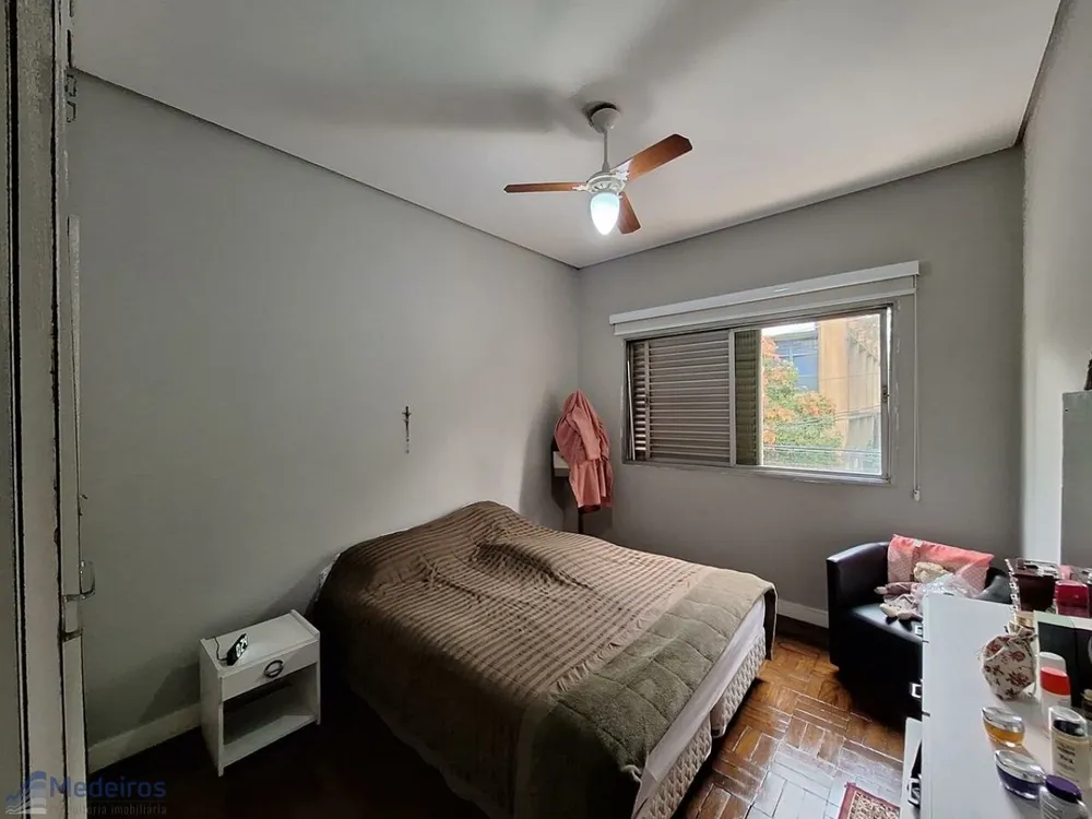 Casa, 3 quartos, 250 m² - Foto 9