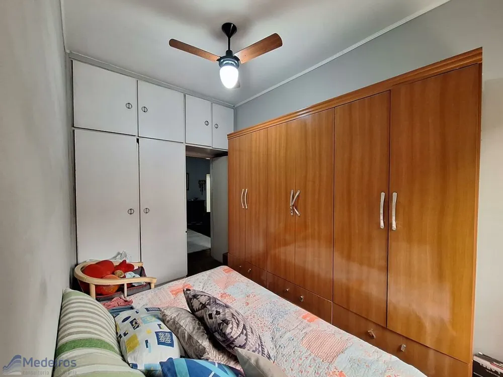 Casa, 3 quartos, 250 m² - Foto 10
