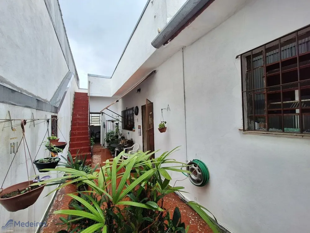 Casa, 3 quartos, 250 m² - Foto 15