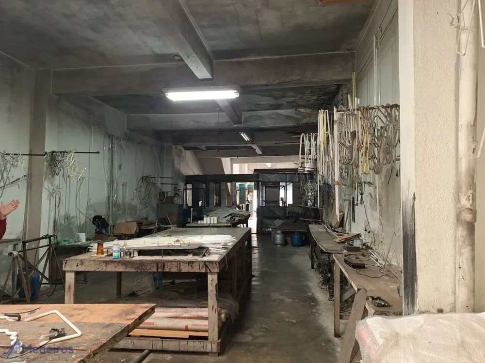 Casa, 3 quartos, 250 m² - Foto 8
