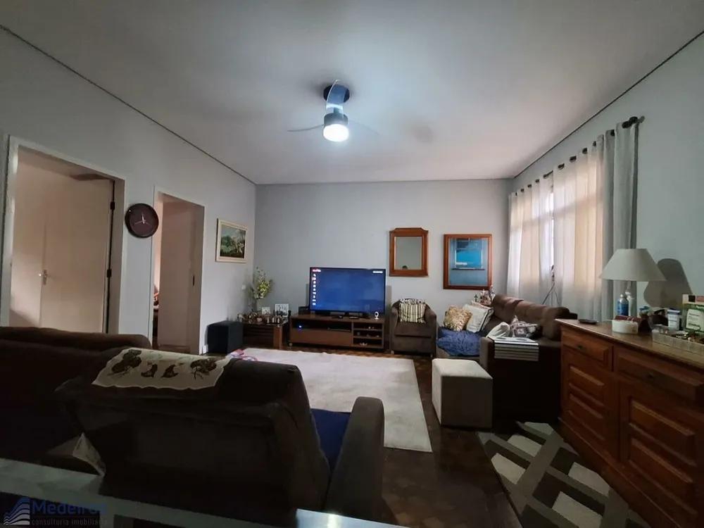 Casa, 3 quartos, 250 m² - Foto 13